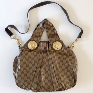 Gucci Hysteria (Small)